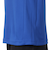 アディダス（adidas）クール　CB ロゴ 半袖Tシャツ ODS84-KK7219