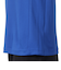 アディダス（adidas）クール　CB ロゴ 半袖Tシャツ ODS84-KK7219