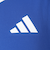 アディダス（adidas）クール　CB ロゴ 半袖Tシャツ ODS84-KK7219