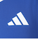 アディダス（adidas）クール　CB ロゴ 半袖Tシャツ ODS84-KK7219