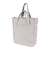 ナイキ（NIKE）トートバッグ ジム グレー 28L DR7217-009 ジムバッグ ジム用バッグ トート サブバッグ 肩掛けバッグ 大容量