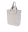 ナイキ（NIKE）トートバッグ ジム グレー 28L DR7217-009 ジムバッグ ジム用バッグ トート サブバッグ 肩掛けバッグ 大容量