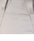 ナイキ（NIKE）トートバッグ ジム グレー 28L DR7217-009 ジムバッグ ジム用バッグ トート サブバッグ 肩掛けバッグ 大容量