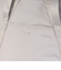 ナイキ（NIKE）トートバッグ ジム グレー 28L DR7217-009 ジムバッグ ジム用バッグ トート サブバッグ 肩掛けバッグ 大容量