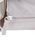 ナイキ（NIKE）トートバッグ ジム グレー 28L DR7217-009 ジムバッグ ジム用バッグ トート サブバッグ 肩掛けバッグ 大容量