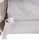 ナイキ（NIKE）トートバッグ ジム グレー 28L DR7217-009 ジムバッグ ジム用バッグ トート サブバッグ 肩掛けバッグ 大容量