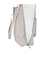 ナイキ（NIKE）トートバッグ ジム グレー 28L DR7217-009 ジムバッグ ジム用バッグ トート サブバッグ 肩掛けバッグ 大容量