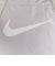 ナイキ（NIKE）トートバッグ ジム グレー 28L DR7217-009 ジムバッグ ジム用バッグ トート サブバッグ 肩掛けバッグ 大容量