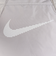 ナイキ（NIKE）トートバッグ ジム グレー 28L DR7217-009 ジムバッグ ジム用バッグ トート サブバッグ 肩掛けバッグ 大容量