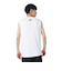 アディダス（adidas）クール ビッグ ロゴ タンクトップ ODS86-KK7223