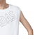 アディダス（adidas）クール ビッグ ロゴ タンクトップ ODS86-KK7223