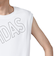 アディダス（adidas）クール ビッグ ロゴ タンクトップ ODS86-KK7223