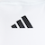 アディダス（adidas）クール ビッグ ロゴ タンクトップ ODS86-KK7223