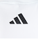 アディダス（adidas）クール ビッグ ロゴ タンクトップ ODS86-KK7223
