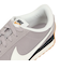 ナイキ（NIKE）スニーカー スポーツシューズ パシフィック グレー HQ2052-003 スポーツ カジュアルシューズ 快適 履き心地