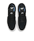 ナイキ（NIKE）SB クロン 2 キャンバス ブラック ホワイト DM3494-001 タウン カジュアルシューズ フィット感 柔軟性 通気性