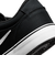 ナイキ（NIKE）SB クロン 2 キャンバス ブラック ホワイト DM3494-001 タウン カジュアルシューズ フィット感 柔軟性 通気性