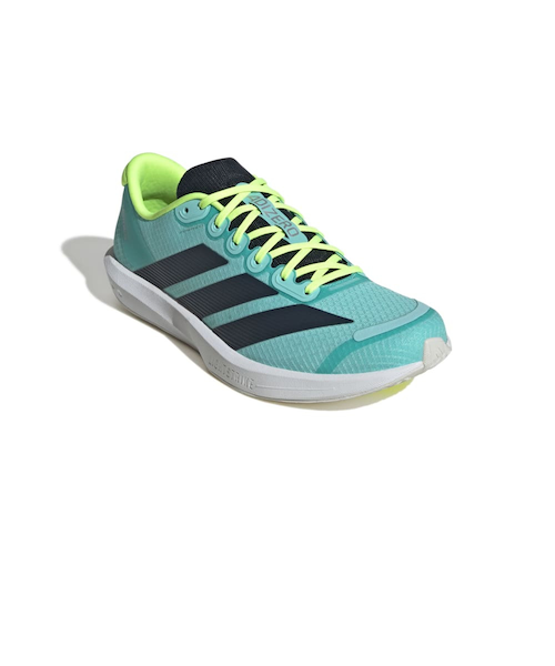 adidasトレシュー Amazon | [アディダス] トレッキングシューズ テレックス