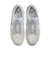 ナイキ（NIKE）SB フォース 58 グレー IH0636-141 タウン カジュアルシューズ フィット感 柔軟性 通気性