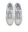 ナイキ（NIKE）SB フォース 58 グレー IH0636-141 タウン カジュアルシューズ フィット感 柔軟性 通気性