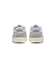 ナイキ（NIKE）SB フォース 58 グレー IH0636-141 タウン カジュアルシューズ フィット感 柔軟性 通気性