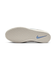 ナイキ（NIKE）SB フォース 58 グレー IH0636-141 タウン カジュアルシューズ フィット感 柔軟性 通気性