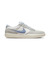 ナイキ（NIKE）SB フォース 58 グレー IH0636-141 タウン カジュアルシューズ フィット感 柔軟性 通気性