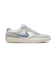 ナイキ（NIKE）SB フォース 58 グレー IH0636-141 タウン カジュアルシューズ フィット感 柔軟性 通気性