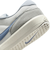 ナイキ（NIKE）SB フォース 58 グレー IH0636-141 タウン カジュアルシューズ フィット感 柔軟性 通気性