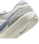 ナイキ（NIKE）SB フォース 58 グレー IH0636-141 タウン カジュアルシューズ フィット感 柔軟性 通気性
