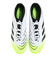 アディダス（adidas）サッカートレーニングシューズ サッカーシューズ PREDATOR CLUB TF JH8854