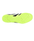 アディダス（adidas）サッカートレーニングシューズ サッカーシューズ PREDATOR CLUB TF JH8854