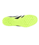 アディダス（adidas）サッカートレーニングシューズ サッカーシューズ PREDATOR CLUB TF JH8854