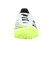 アディダス（adidas）サッカートレーニングシューズ サッカーシューズ PREDATOR CLUB TF JH8854