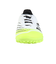 アディダス（adidas）サッカートレーニングシューズ サッカーシューズ PREDATOR CLUB TF JH8854