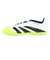 アディダス（adidas）サッカートレーニングシューズ サッカーシューズ PREDATOR CLUB TF JH8854