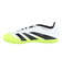 アディダス（adidas）サッカートレーニングシューズ サッカーシューズ PREDATOR CLUB TF JH8854