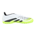 アディダス（adidas）サッカートレーニングシューズ サッカーシューズ PREDATOR CLUB TF JH8854