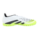 アディダス（adidas）サッカートレーニングシューズ サッカーシューズ PREDATOR CLUB TF JH8854