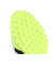 アディダス（adidas）サッカートレーニングシューズ サッカーシューズ PREDATOR CLUB TF JH8854