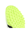 アディダス（adidas）サッカートレーニングシューズ サッカーシューズ PREDATOR CLUB TF JH8854