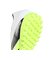 アディダス（adidas）サッカートレーニングシューズ サッカーシューズ PREDATOR CLUB TF JH8854