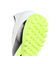 アディダス（adidas）サッカートレーニングシューズ サッカーシューズ PREDATOR CLUB TF JH8854