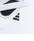 アディダス（adidas）サッカートレーニングシューズ サッカーシューズ PREDATOR CLUB TF JH8854