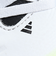 アディダス（adidas）サッカートレーニングシューズ サッカーシューズ PREDATOR CLUB TF JH8854