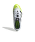 アディダス（adidas）サッカースパイク ハードグラウンド用 サッカーシューズ プレデター プロ HGAG JR4516