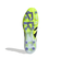 アディダス（adidas）サッカースパイク ハードグラウンド用 サッカーシューズ プレデター プロ HGAG JR4516