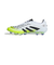 アディダス（adidas）サッカースパイク ハードグラウンド用 サッカーシューズ プレデター プロ HGAG JR4516