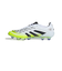 アディダス（adidas）サッカースパイク ハードグラウンド用 サッカーシューズ プレデター プロ HGAG JR4516