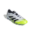 アディダス（adidas）サッカースパイク ハードグラウンド用 サッカーシューズ プレデター プロ HGAG JR4516